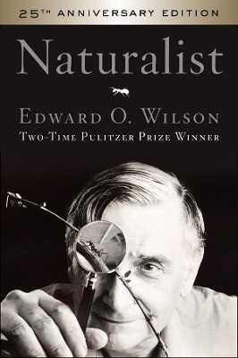 Naturalist