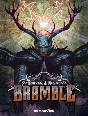 Bramble