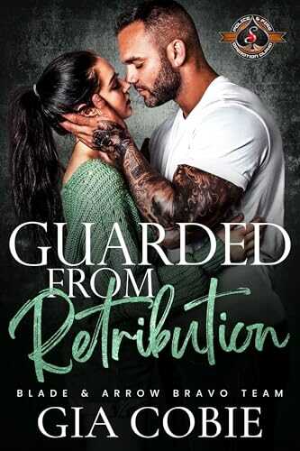 Guarded from Retribution