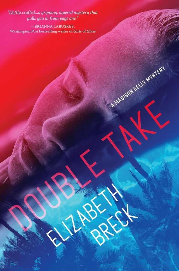 Double Take