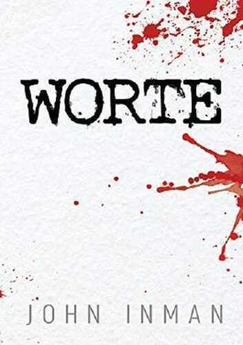 Worte — John Inman