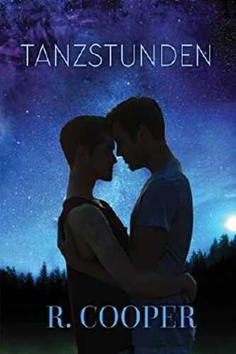 Tanzstunden — R. Cooper
