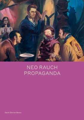Neo Rauch