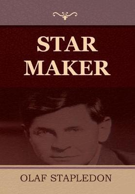 Star Maker