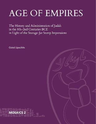 Age of Empires