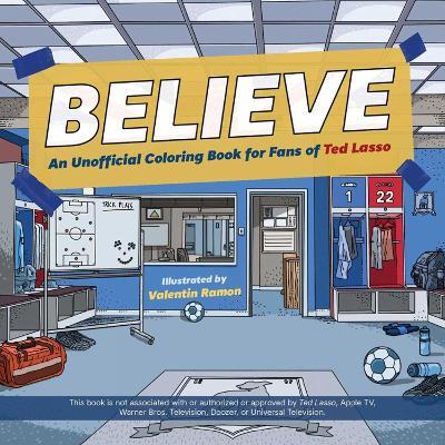 Believe