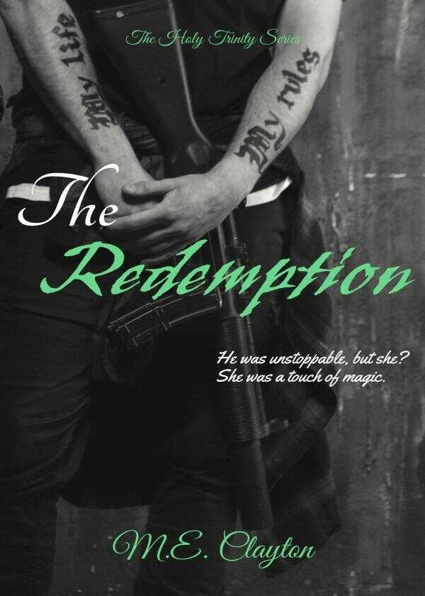 The Redemption