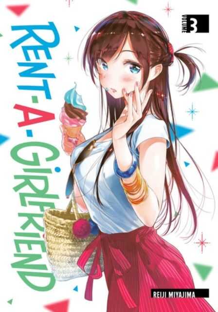 Rent-A-Girlfriend 03