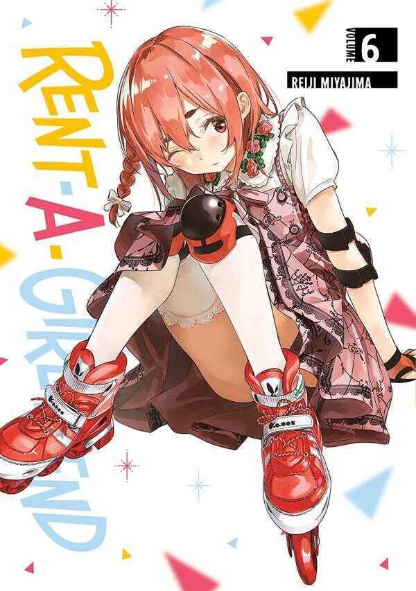 Rent-A-Girlfriend 06