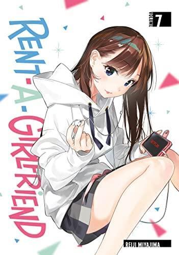 Rent-A-Girlfriend 07