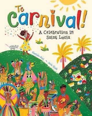 To Carnival!