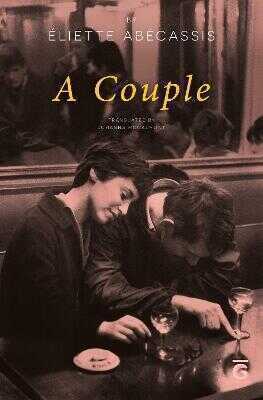 A Couple