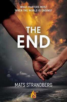 End
