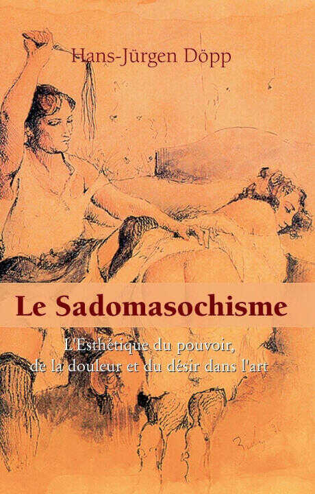 Le Sadomasochisme