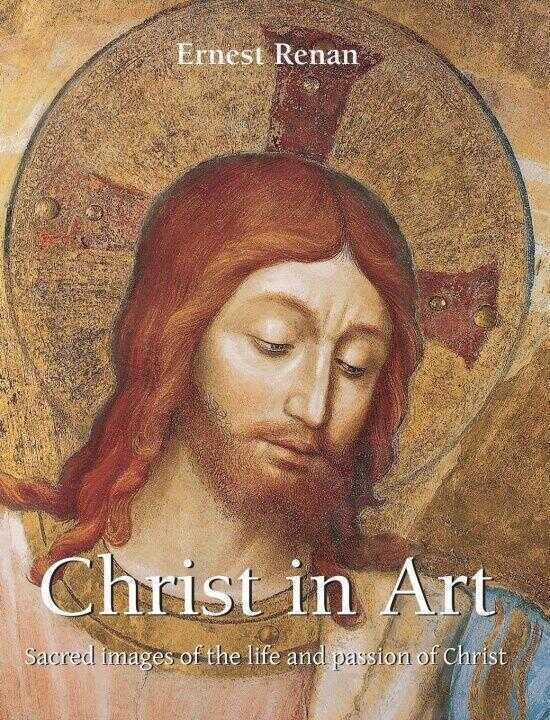 Christ in Art