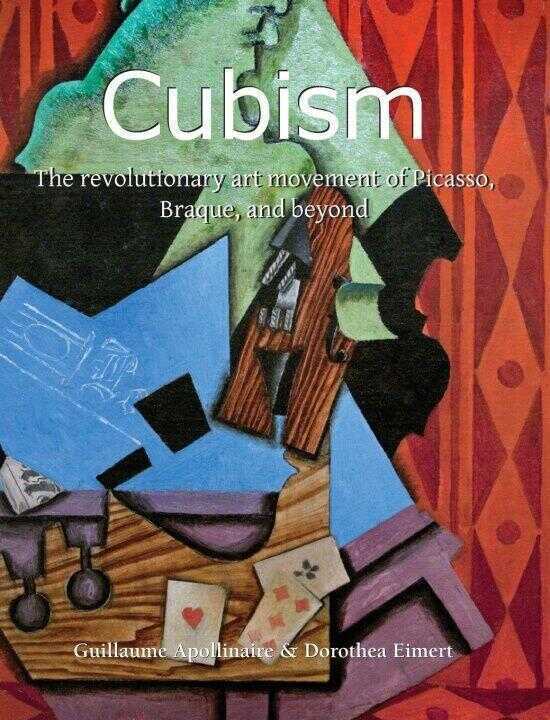Cubism