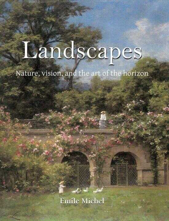 Landscapes