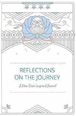 Reflections on the Journey