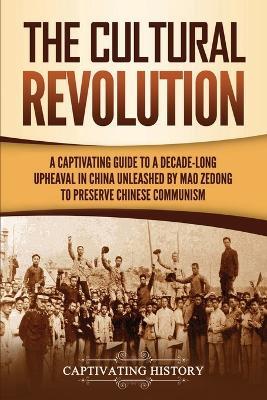 Cultural Revolution