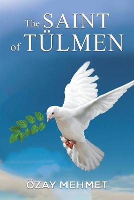 Saint of Tlmen