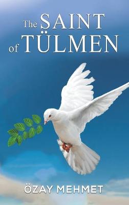 Saint of Tlmen