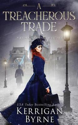 Treacherous Trade