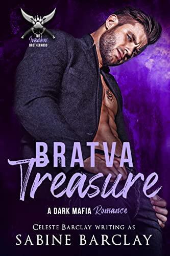 Bratva Treasure