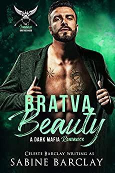 Bratva Beauty