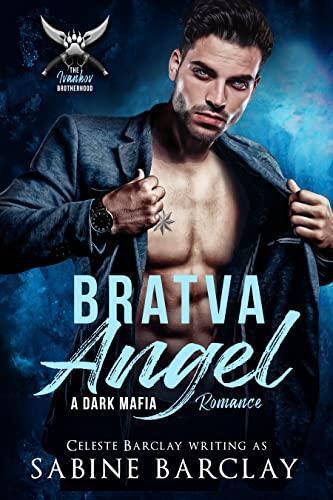 Bratva Angel