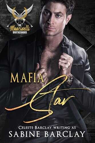 Mafia Star