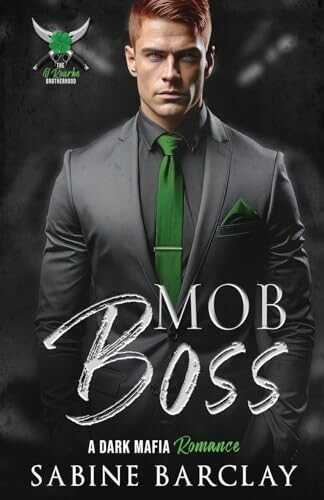 Mob Boss