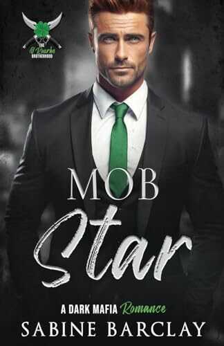 Mob Star