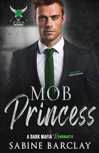 Mob Princess