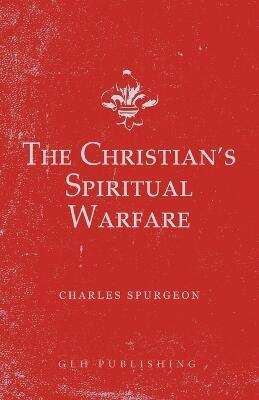 Christian's Spiritual Warfare