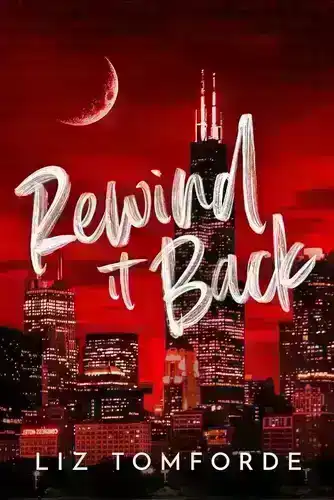 Rewind It Back