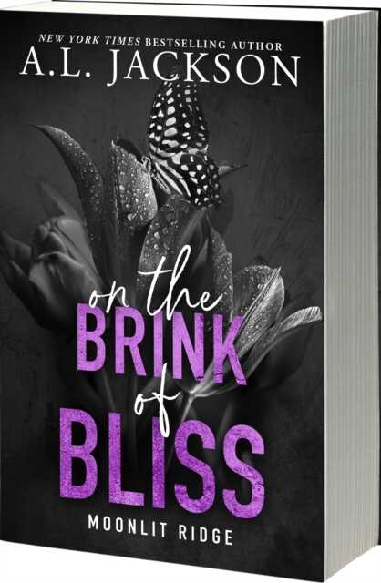 On the Brink of Bliss