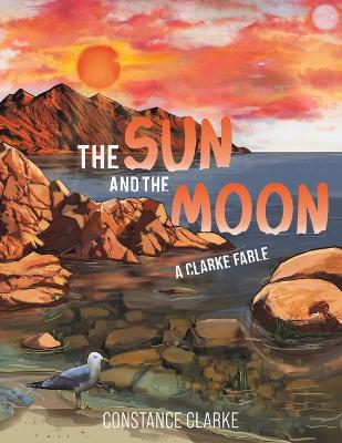 Sun & the Moon
