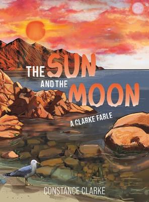 Sun & the Moon