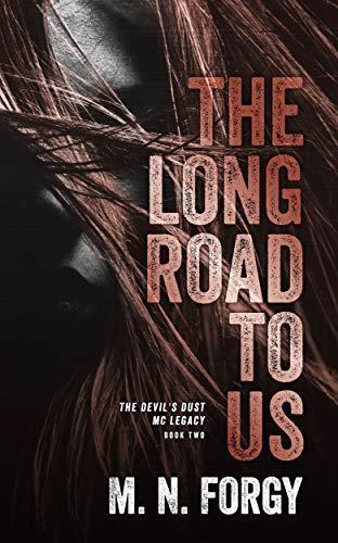 The Long Road to Us