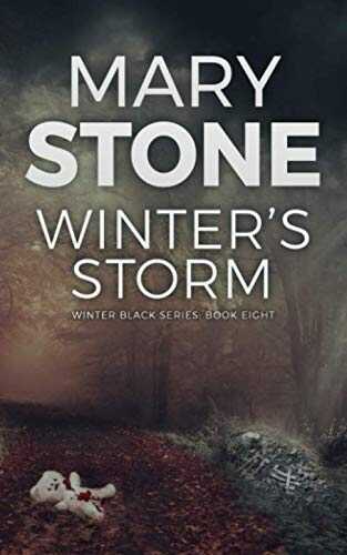 Winter's Storm
