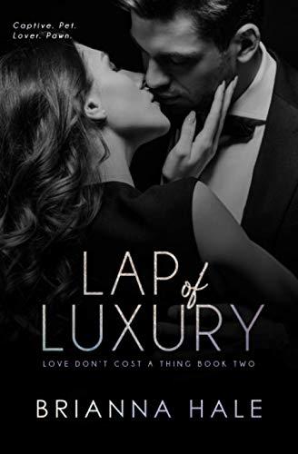 Lap Of Luxury