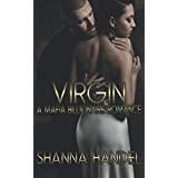 Virgin