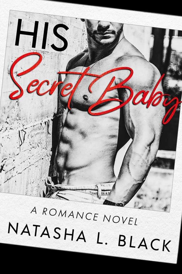 His Secret Baby