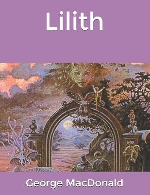 Lilith