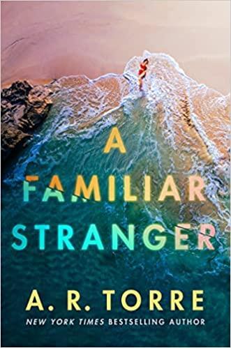 A Familiar Stranger