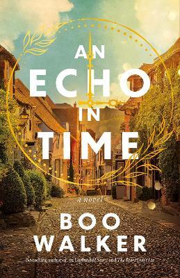 An Echo In Time