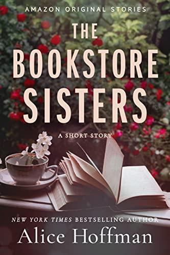 The Bookstore Sisters