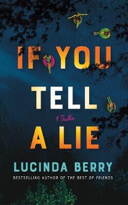If You Tell a Lie
