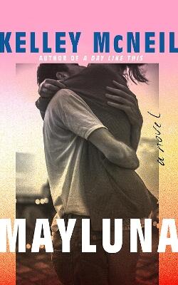 Mayluna