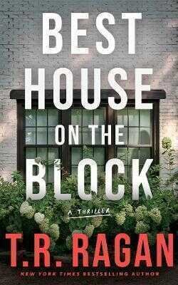 Best House on the Block